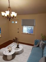 2042 Lenhart - Photo 1 of 1