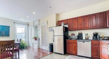 featured image of 1920 N 18th St
