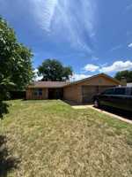 featured image of 2601 Hollis Dr