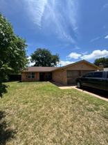 2601 Hollis Dr - Photo 1 of 1
