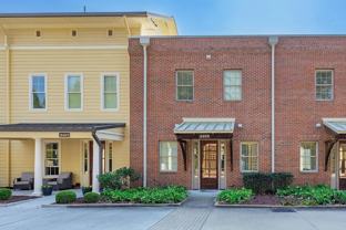 2409 Spring Creek Blvd Ne - Photo 1 of 1