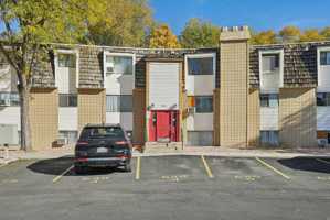 featured image of 645 Swenson Ave