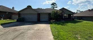 2343 Genevieve Way - Photo 1 of 1
