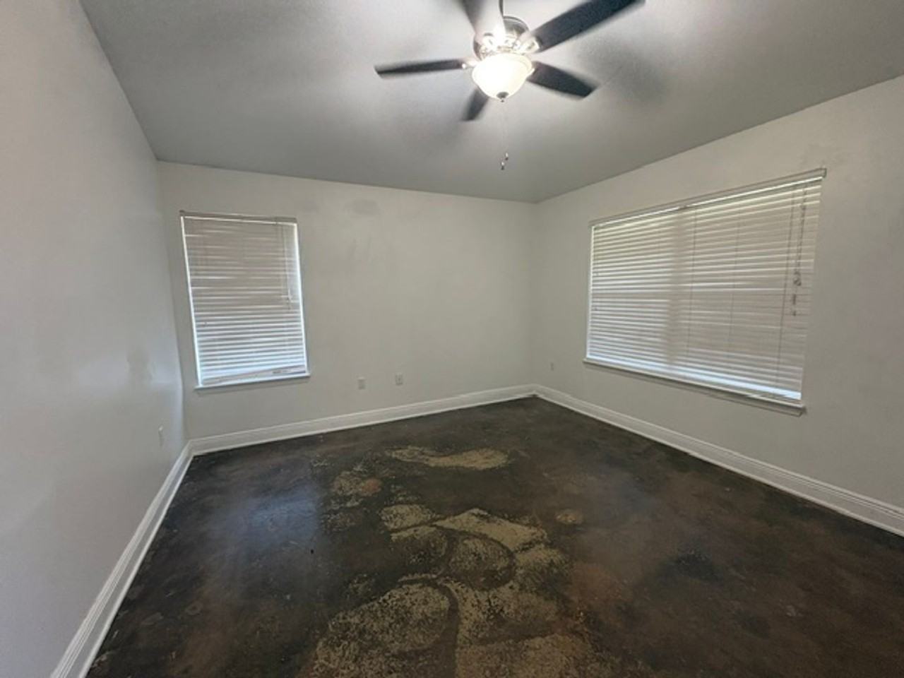2343 Genevieve Way - Photo 3 of 21