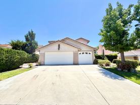 31579 Via San Carlos - Photo 1 of 1