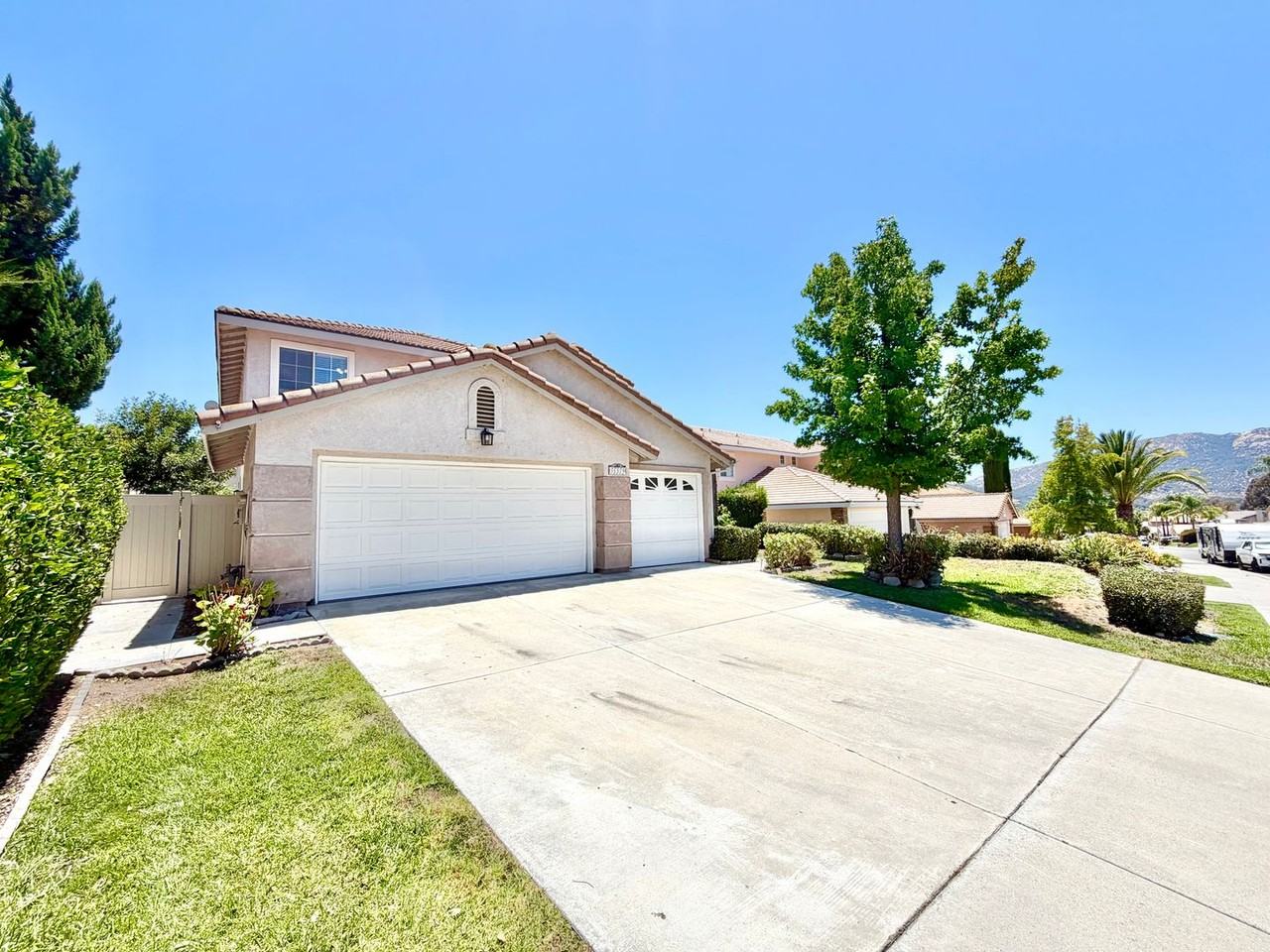 31579 Via San Carlos - Photo 2 of 50