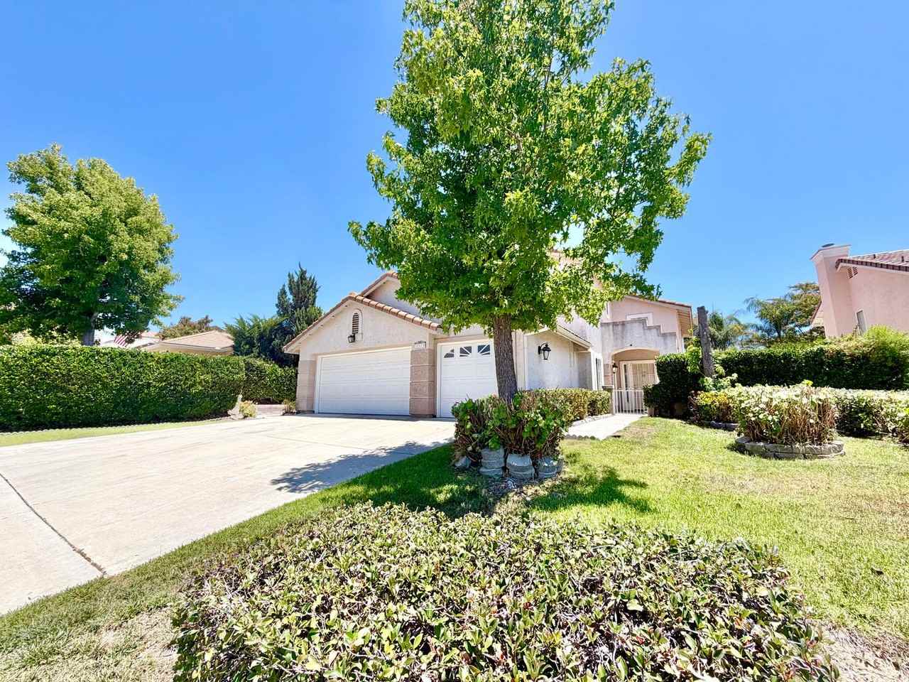 31579 Via San Carlos - Photo 3 of 50