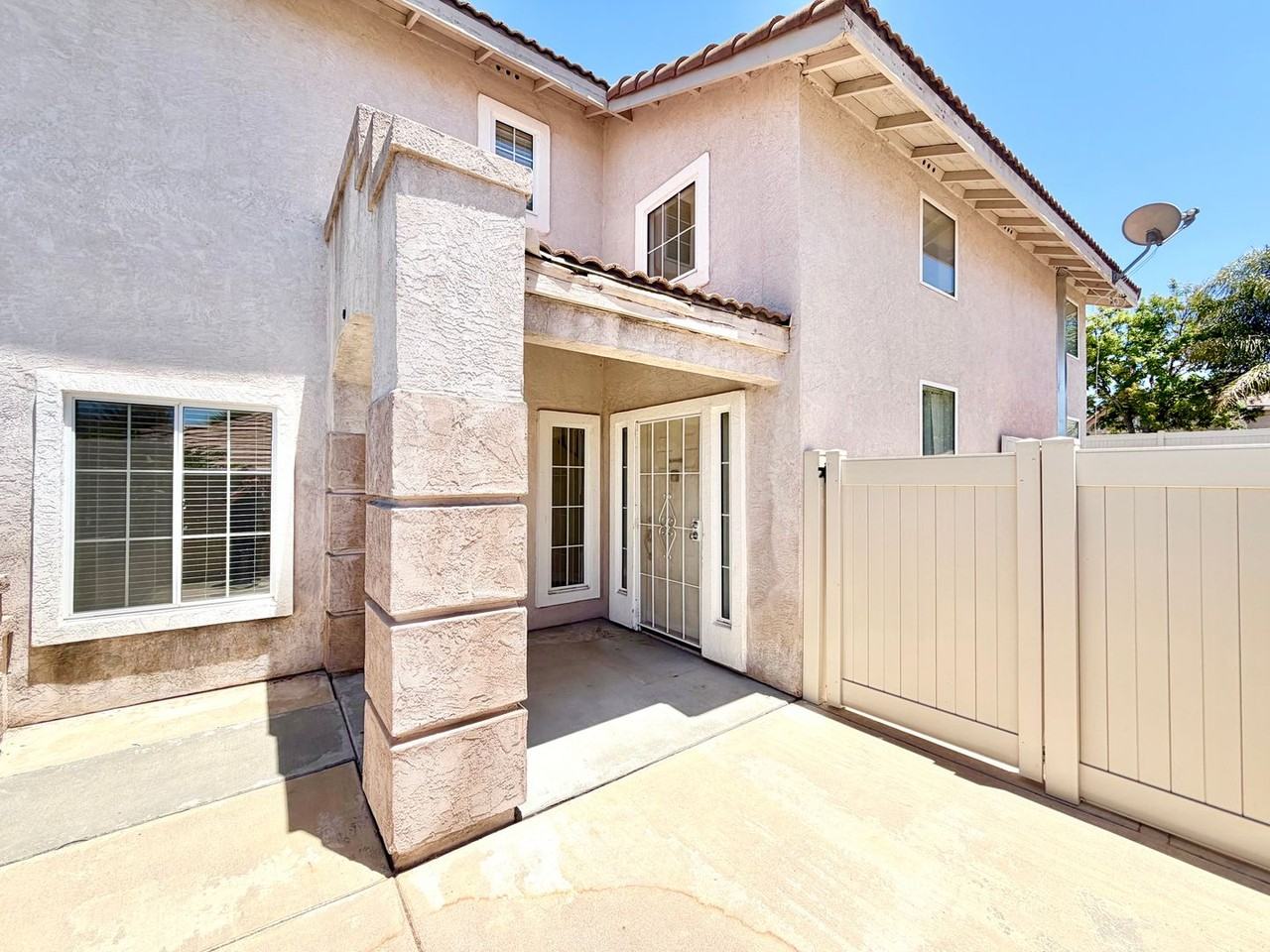 31579 Via San Carlos - Photo 4 of 50