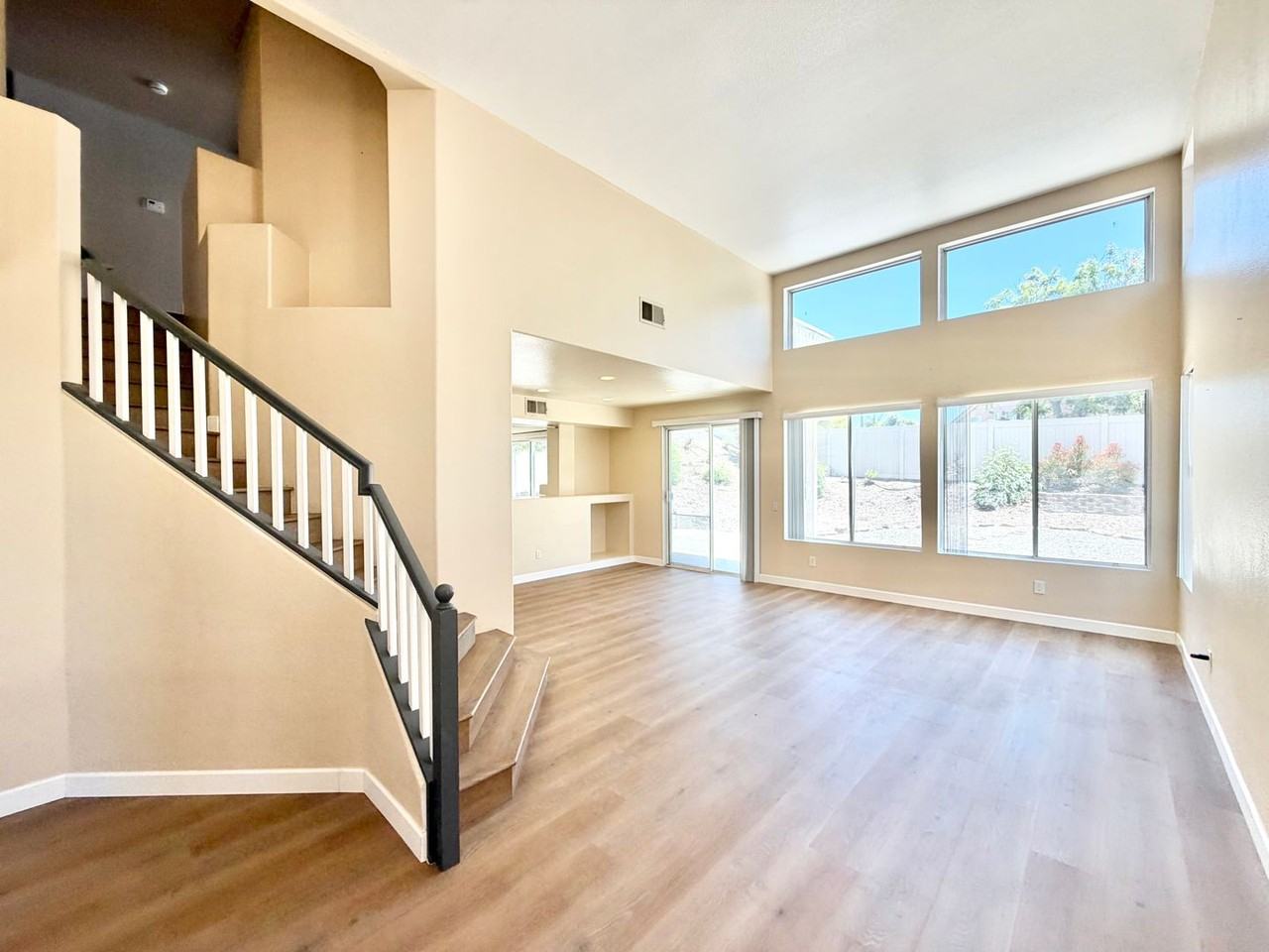 31579 Via San Carlos - Photo 5 of 50