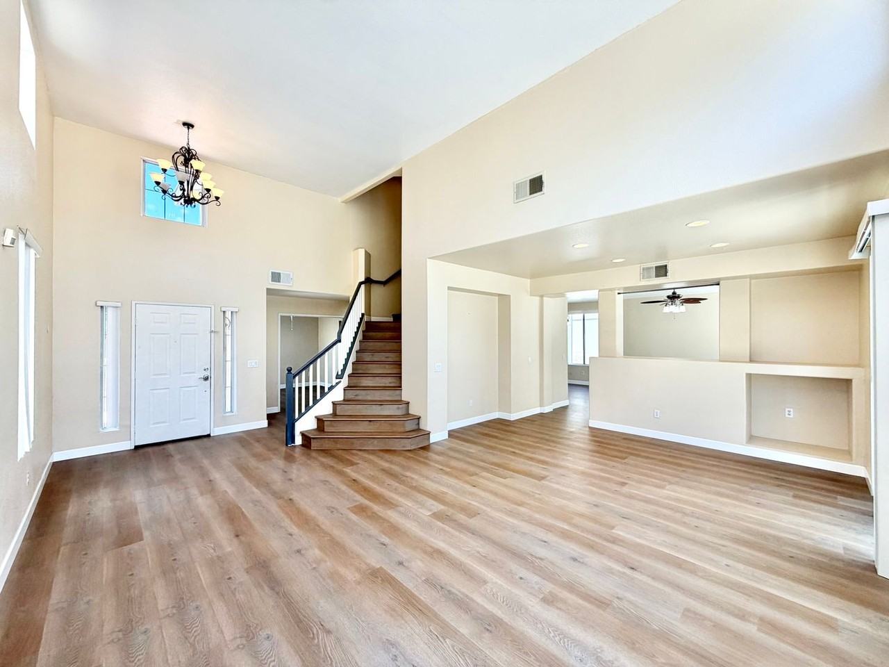 31579 Via San Carlos - Photo 6 of 50
