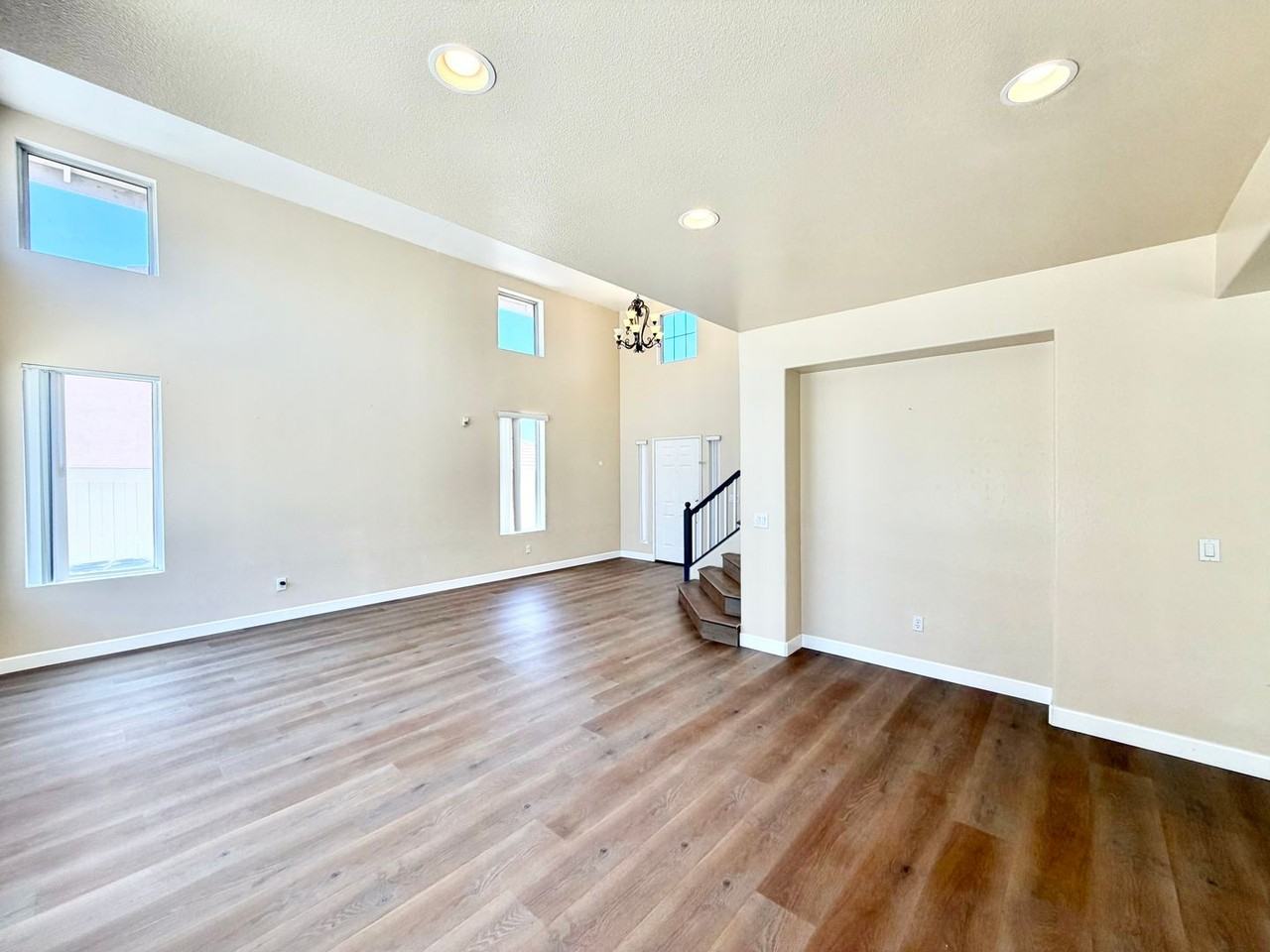 31579 Via San Carlos - Photo 7 of 50