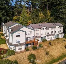 808 20th St #205 - Photo 1 of 1