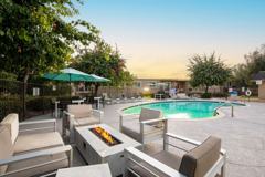 Wexford Manor Apartments - Photo 1 of 1