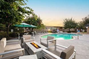 Wexford Manor Apartments - Photo 1 of 1