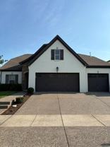 183 Dayflower Dr - Photo 1 of 1