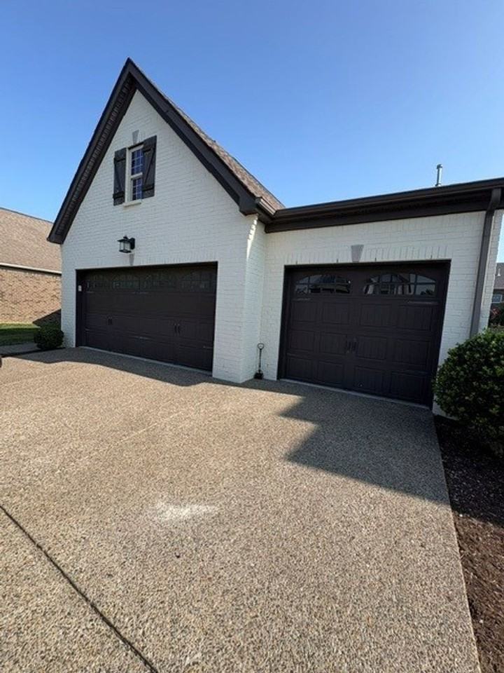 183 Dayflower Dr - Photo 3 of 38