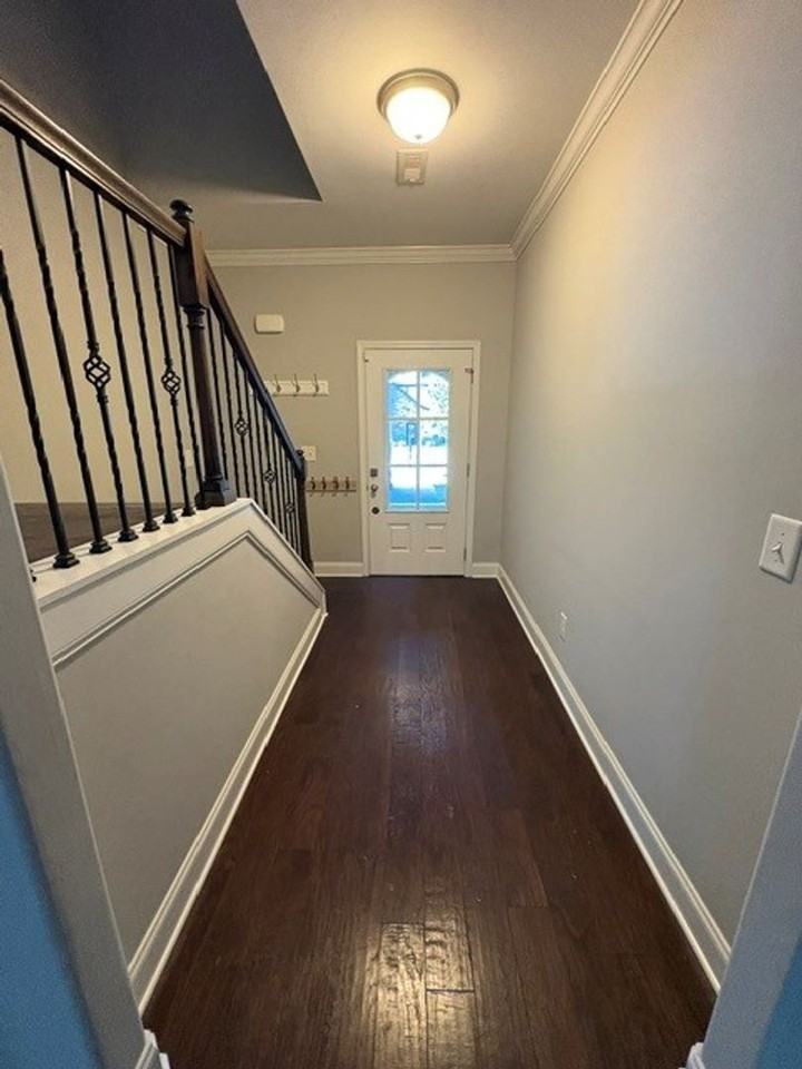 183 Dayflower Dr - Photo 4 of 38