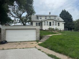 3810 Capehart Rd - Photo 1 of 1