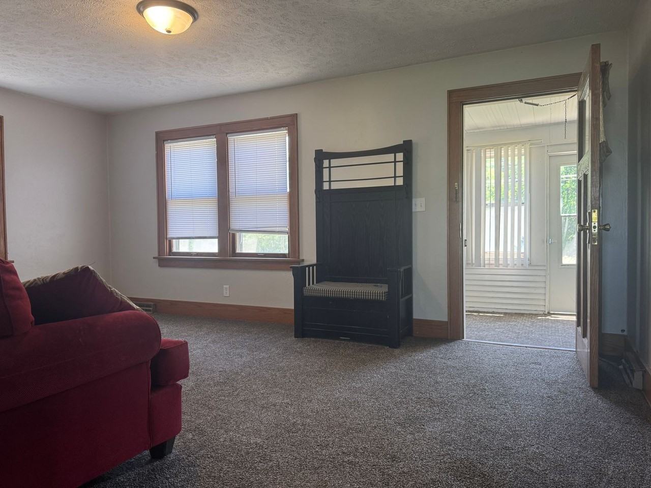 3810 Capehart Rd - Photo 4 of 20
