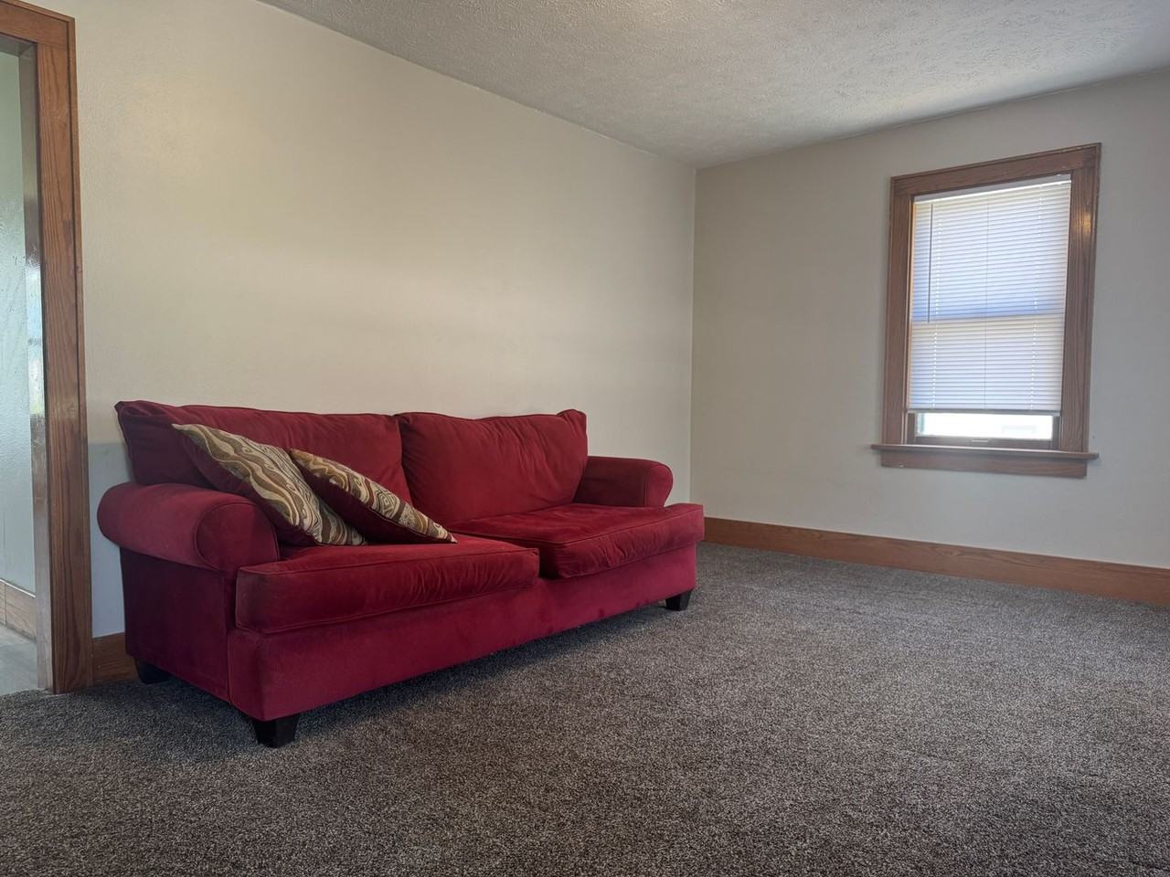 3810 Capehart Rd - Photo 5 of 20