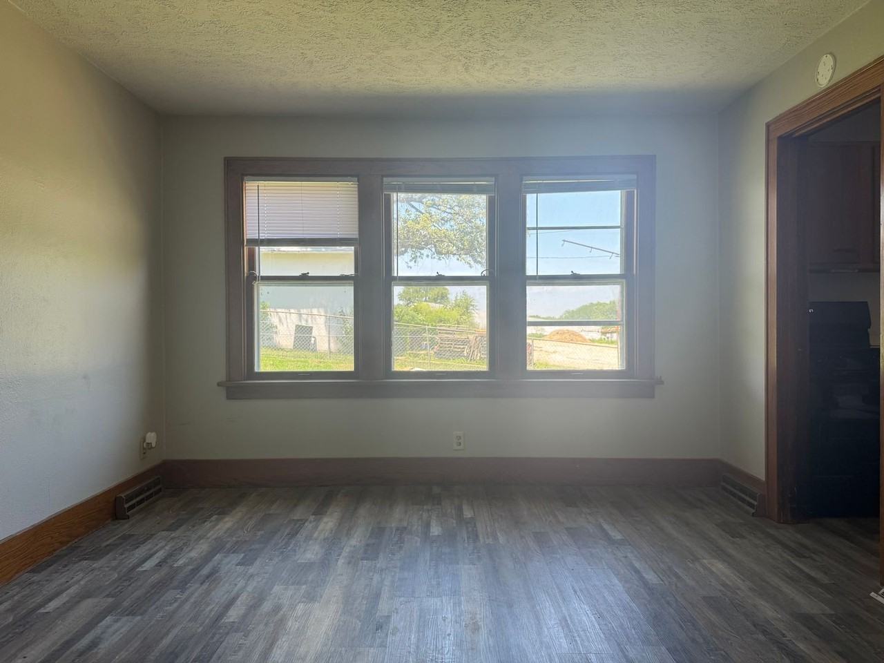 3810 Capehart Rd - Photo 6 of 20