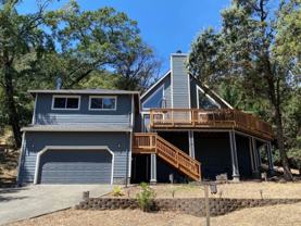 126 Ridgecrest Dr - Photo 1 of 1