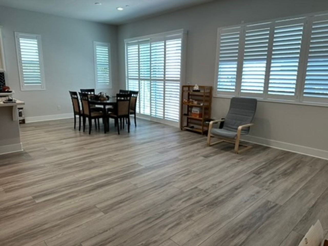 817 Cosmos Dr - Photo 6 of 41