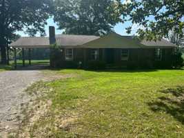 featured image of 357 Kenny Haynes Rd