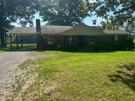357 Kenny Haynes Rd - Photo 1 of 1