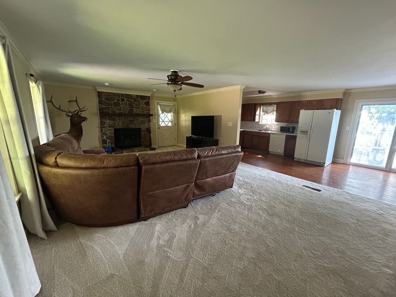 357 Kenny Haynes Rd - Photo 2 of 11