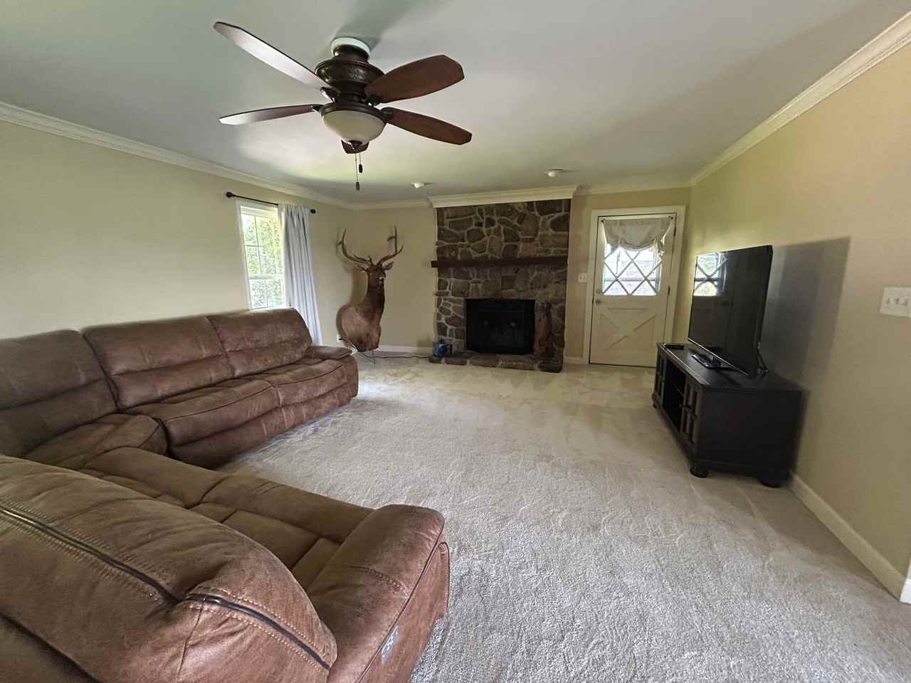 357 Kenny Haynes Rd - Photo 3 of 11