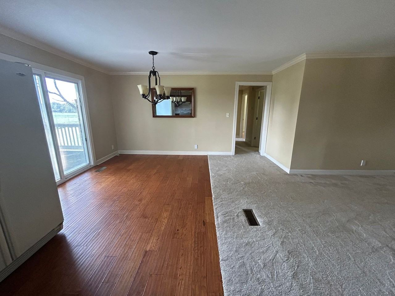 357 Kenny Haynes Rd - Photo 5 of 11