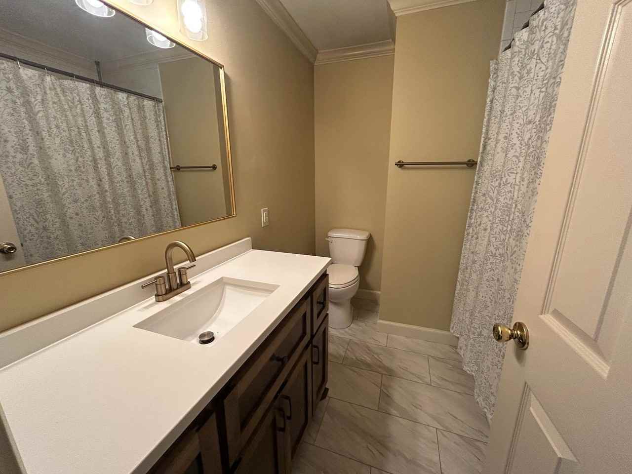 357 Kenny Haynes Rd - Photo 7 of 11