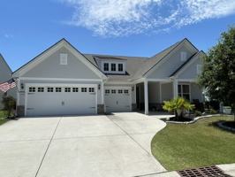 featured image of 194 Dawnbrook Ct