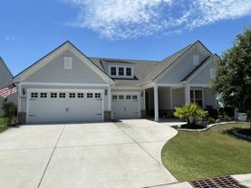 194 Dawnbrook Ct - Photo 1 of 1