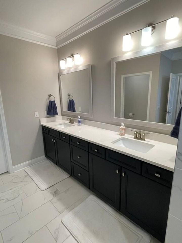 194 Dawnbrook Ct - Photo 7 of 18