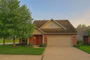 featured image of 3351 Edgerton St