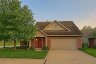 3351 Edgerton St - Photo 1 of 1