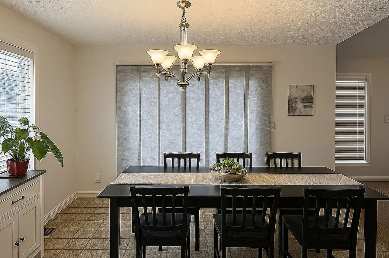 3351 Edgerton St - Photo 4 of 10