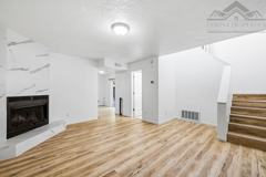 1468 Acequia Borrada - Photo 1 of 1