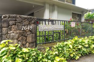 1649 Waikahalulu Ln #C12 - Photo 1 of 1