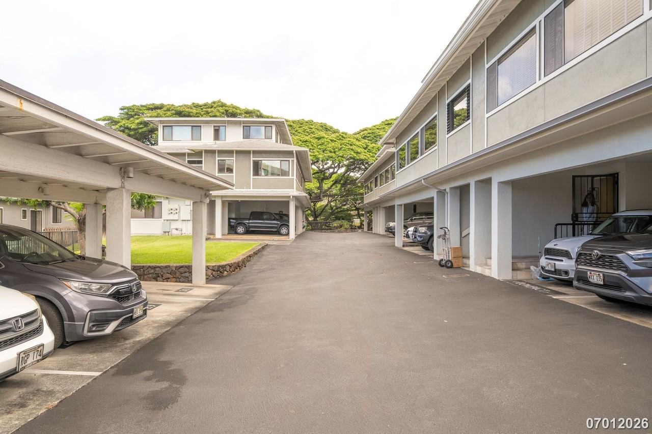 1649 Waikahalulu Ln #C12 - Photo 2 of 24