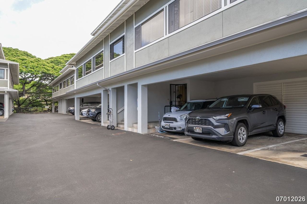 1649 Waikahalulu Ln #C12 - Photo 3 of 24