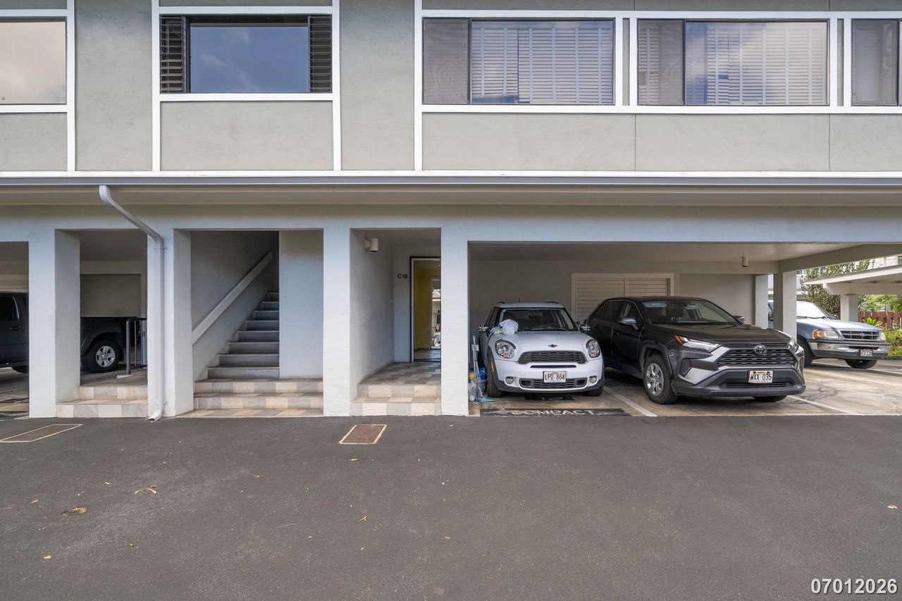 1649 Waikahalulu Ln #C12 - Photo 4 of 24