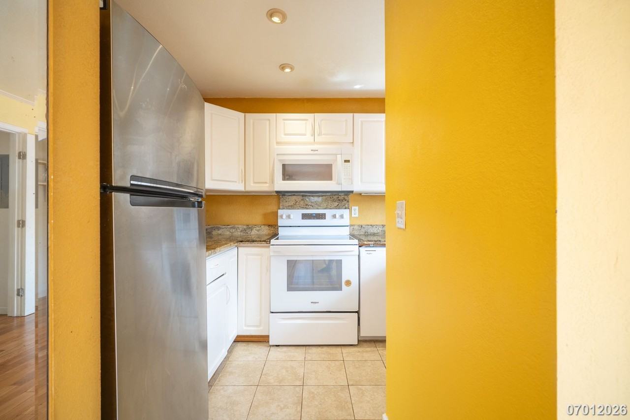 1649 Waikahalulu Ln #C12 - Photo 5 of 24