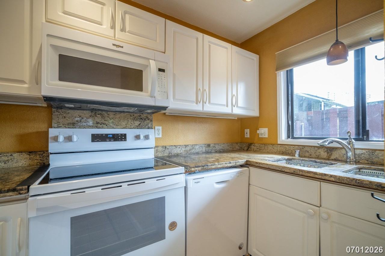 1649 Waikahalulu Ln #C12 - Photo 6 of 24