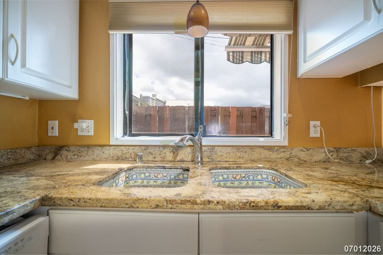 1649 Waikahalulu Ln #C12 - Photo 7 of 24