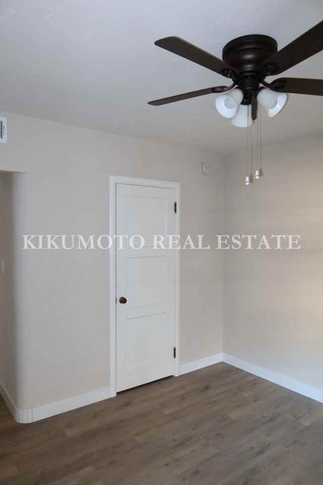 2760 Muir Way - Photo 6 of 24