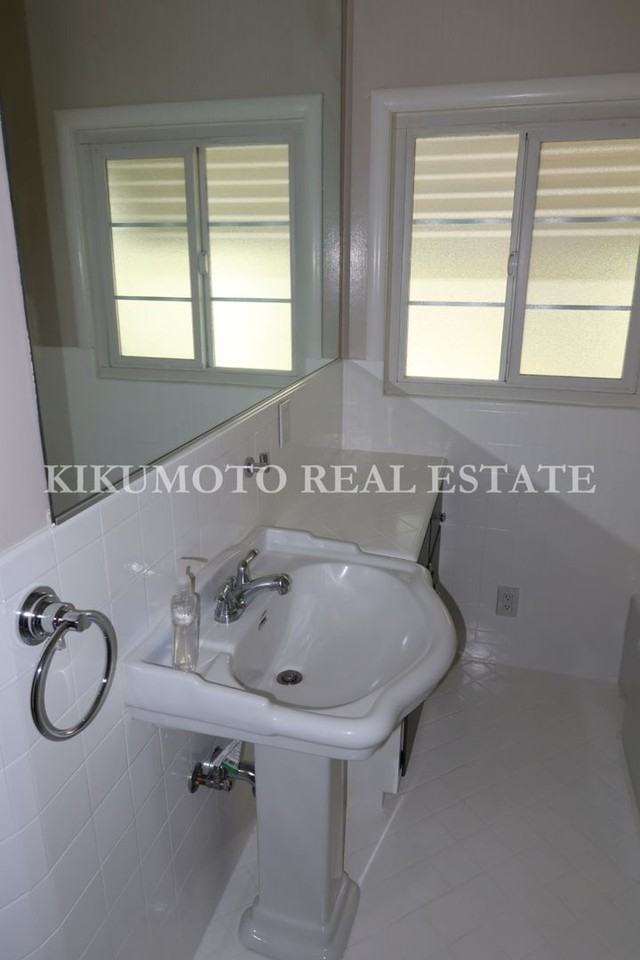 2760 Muir Way - Photo 7 of 24