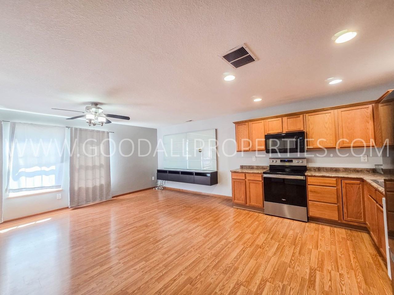 3142 Sw Arlan Ln - Photo 2 of 12
